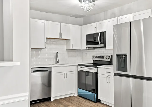 370-wallace-rd-c6-nashville-tn-37211/hzid_09e9378d