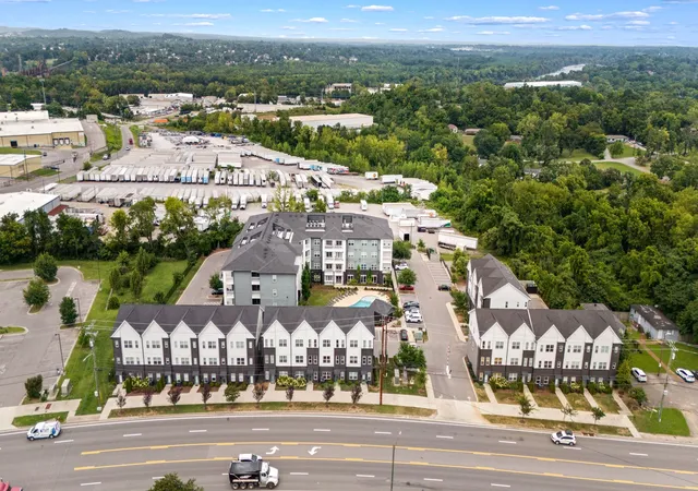 1540-lebanon-pike-313-nashville-tn-37210/hzid_acac2fda
