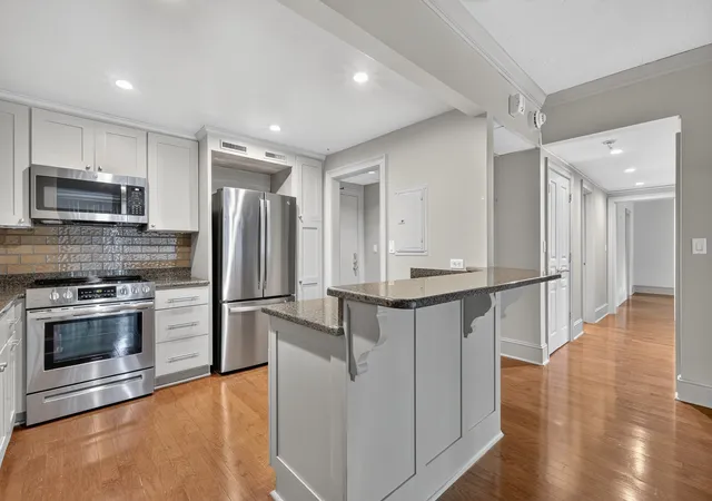 4215-harding-pike-412-nashville-tn-37205/hzid_81c22e26