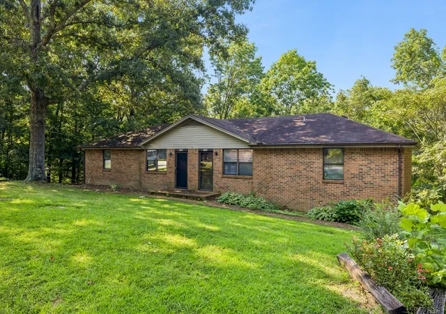 270-harpeth-hills-ct-kingston-springs-tn-37082/hzid_74665f44