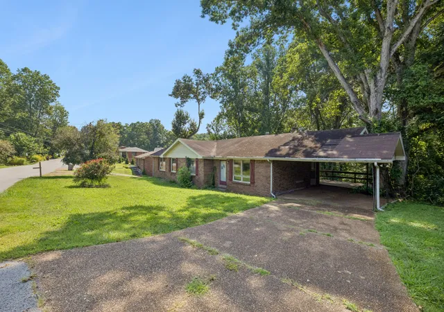 212-stratton-blvd-ashland-city-tn-37015/hzid_f1735839