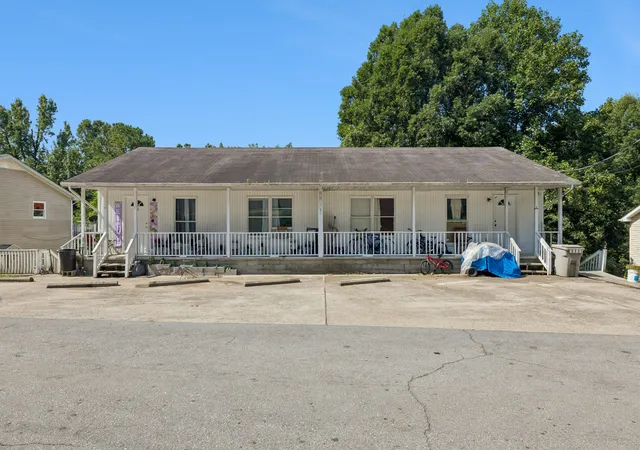 106-tucker-st-ashland-city-tn-37015/hzid_432a0c60