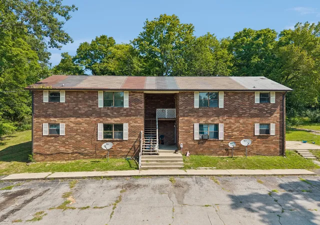 109-turner-st-ashland-city-tn-37015/hzid_c1741710