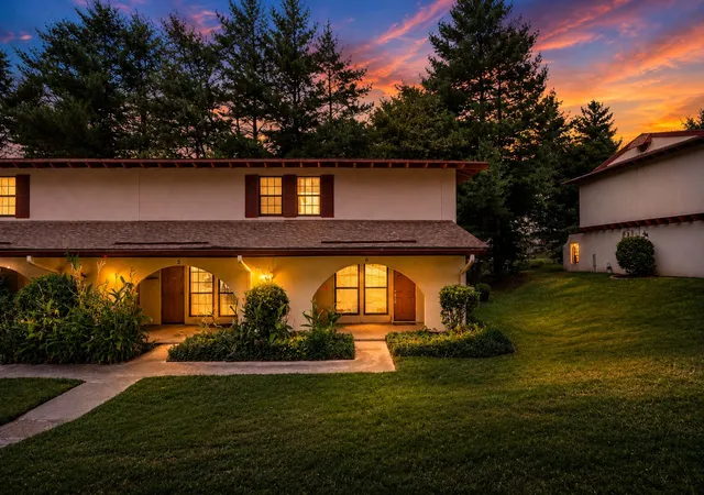 210-old-hickory-blvd-6-nashville-tn-37221/hzid_08a4c924