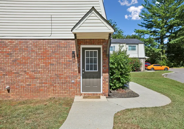 601-e-grundy-st-unit-e-tullahoma-tn-37388/hzid_f047469b