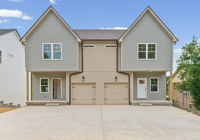 419-cook-dr-clarksville-tn-37042/hzid_1d382bdb