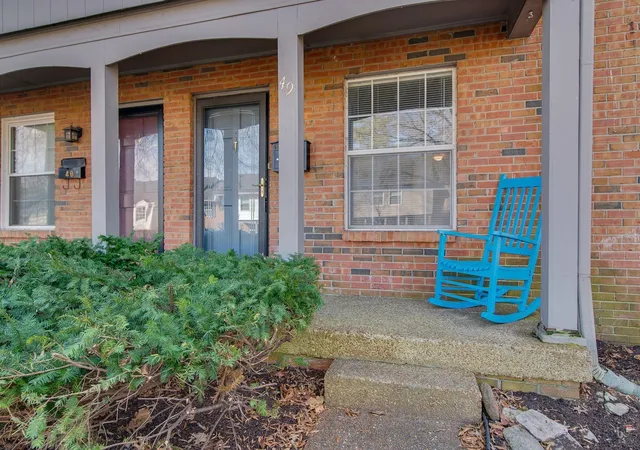 5510-country-dr-49-nashville-tn-37211/hzid_67931c16