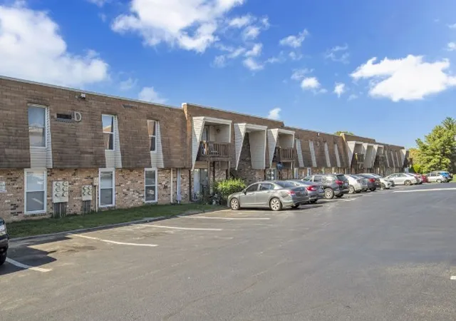 370-wallace-rd-d18-nashville-tn-37211/hzid_089d48ac