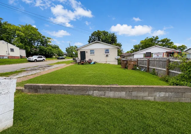 1437-ann-st-nashville-tn-37216/hzid_5a33b4b0