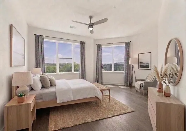 1677-54th-avenue-n-433-nashville-tn-37209/hzid_e47ffce9