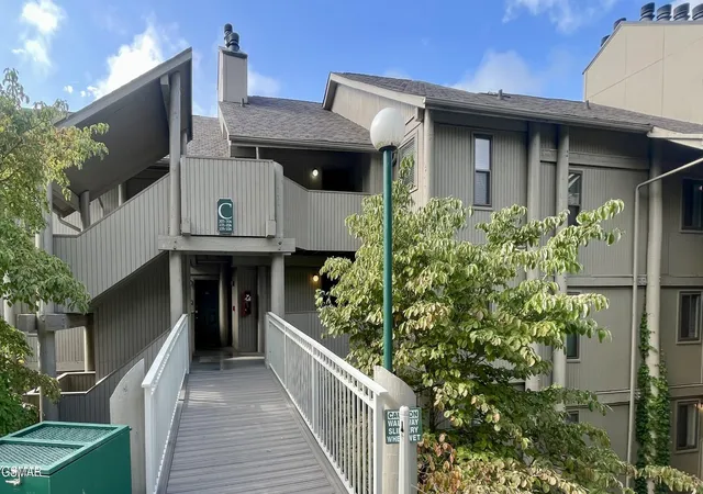 3710-weber-road-305-c-gatlinburg-tn-37738/hzid_a0d0ff6c