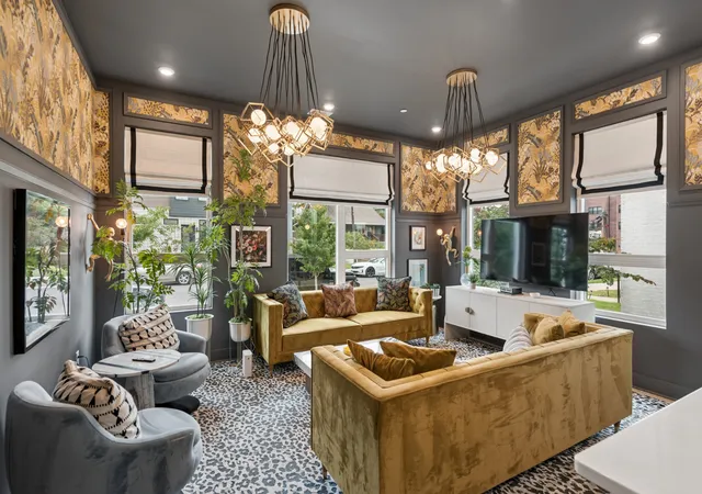 1310-lischey-ave-101-nashville-tn-37207/hzid_af5e7349