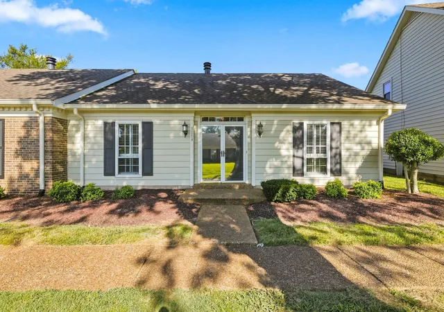 1119-e-northfield-blvd-murfreesboro-tn-37130/hzid_81d4633b