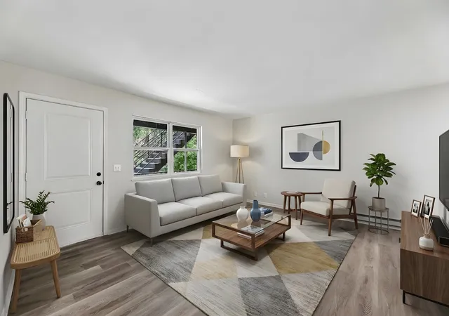 550-harding-pl-f116-nashville-tn-37211/hzid_852263c1