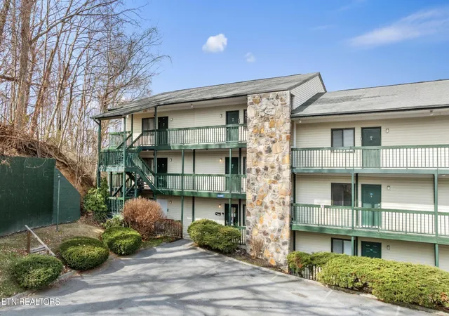1102-ski-view-dr-unit-306-gatlinburg-tn-37738/hzid_cda96fb7