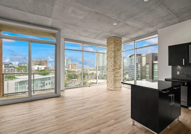600-12th-ave-s-1101-nashville-tn-37203/hzid_63bb0f30