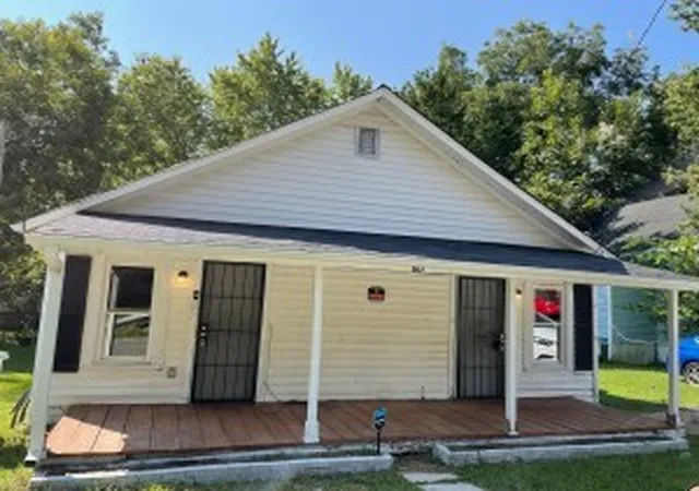 617-north-20th-ave-humboldt-tn-38343/hzid_080bf8b0