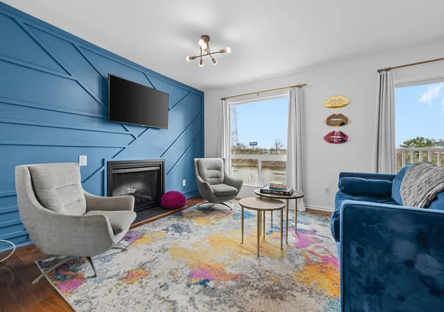926-1st-avenue-n-nashville-tn-37201/hzid_13337510