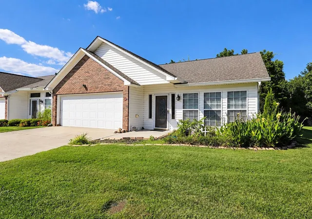 208-ocoee-trce-nw-cleveland-tn-37312/hzid_106cce7d