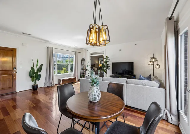 303-criddle-st-405-nashville-tn-37219/hzid_4bb7c3d1