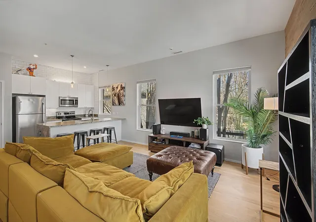 1200-5th-avenue-n-414-nashville-tn-37208/hzid_ff5a9247