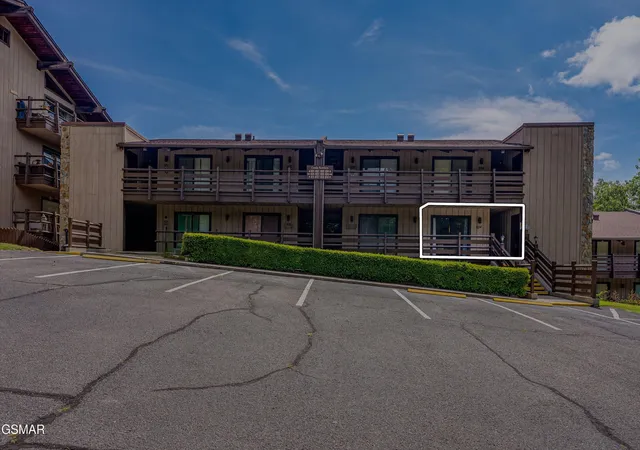 1081-cove-rd-824-sevierville-tn-37876/hzid_df923685