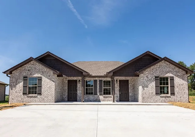 215-kerr-way-portland-tn-37148/hzid_dc2f5d86