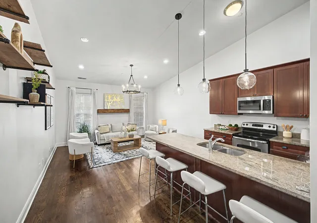 3128-belwood-st-202-nashville-tn-37203/hzid_23c31b46