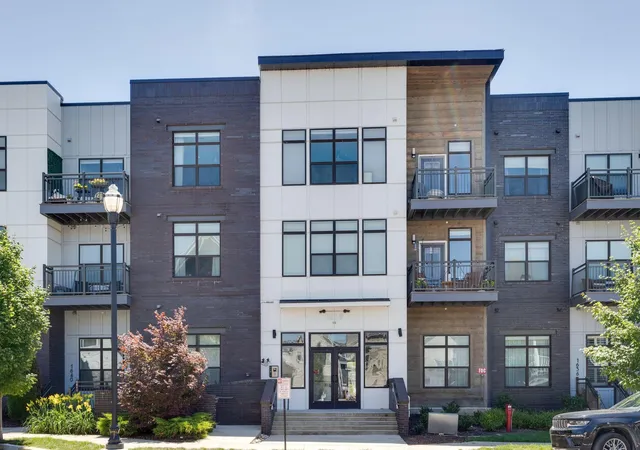 1638-54th-ave-apt-328-nashville-tn-37209/hzid_deecd2e6
