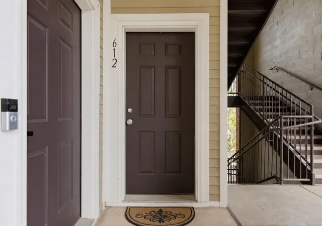 2310-elliott-ave-612-nashville-tn-37204/hzid_2e19956b