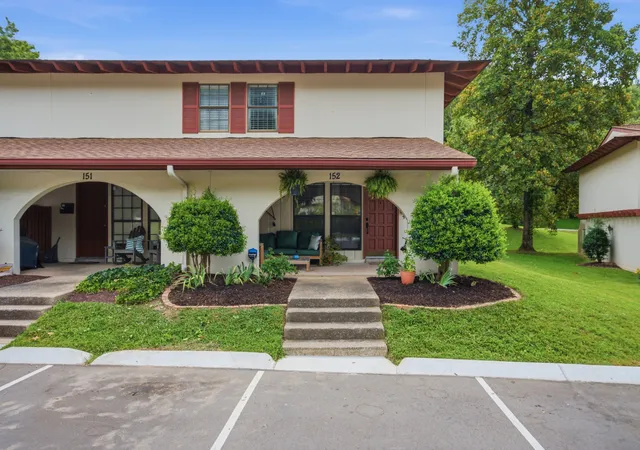 214-old-hickory-blvd-152-nashville-tn-37221/hzid_2211f0f2