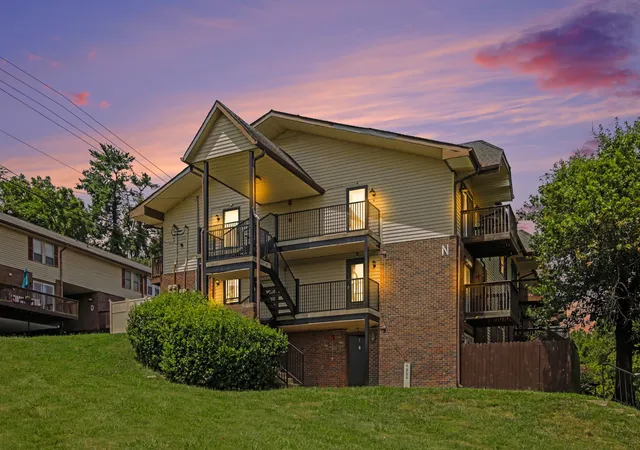 500-paragon-mills-rd-n1-nashville-tn-37211/hzid_6e1c0186