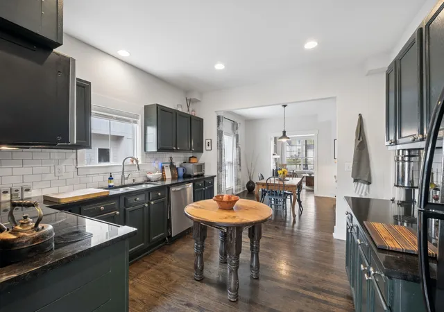 1202-kirkland-ave-nashville-tn-37216/hzid_f032f46d