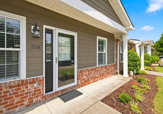 1040-charlie-daniels-pkwy-158-mount-juliet-tn-37122/hzid_d6d0067f