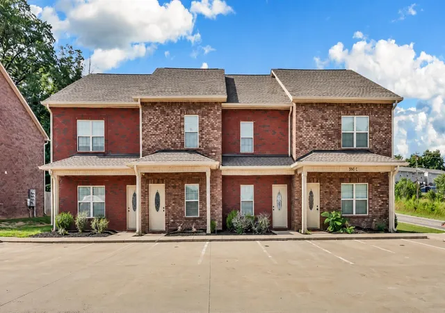 550-peachers-ml-rd-clarksville-tn-37042/hzid_7d67a48a