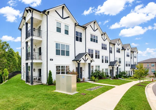 482-portsdale-dr-10-brentwood-tn-37027/hzid_8598f99c