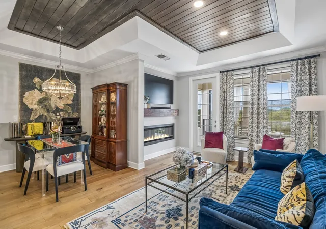 309-seven-springs-way-403-brentwood-tn-37027/hzid_a17550ec