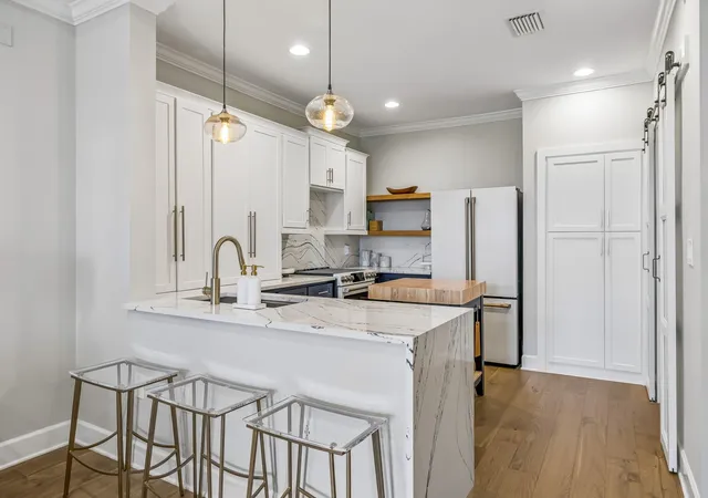 309-seven-springs-way-403-brentwood-tn-37027/hzid_a17550ec