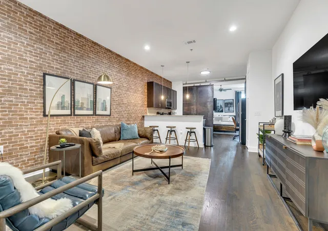 210-30th-ave-n-307-nashville-tn-37203/hzid_70a97e0b
