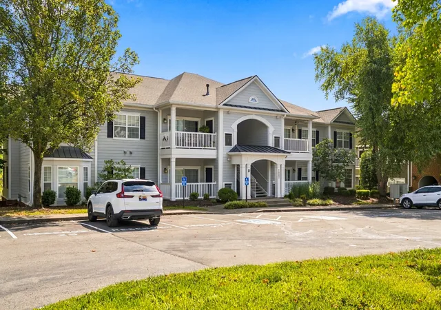 7007-lenox-village-dr-d-5-nashville-tn-37211/hzid_c9bcea34