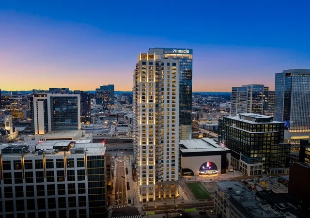 930-commerce-st-59-nashville-tn-37203/hzid_b643ab9a