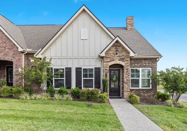 255-cloverbrook-way-gallatin-tn-37066/hzid_7d374d9a