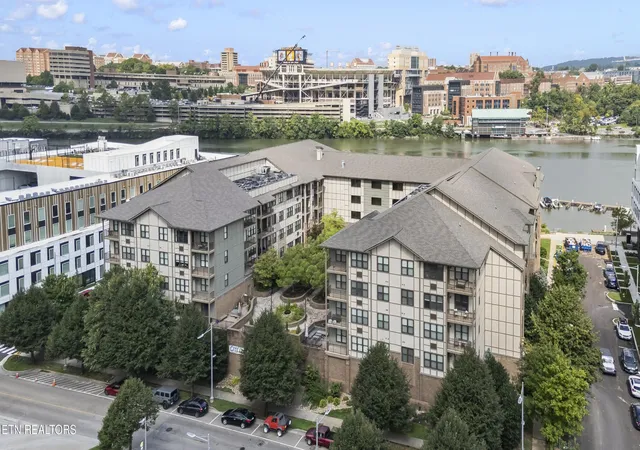 445-w-blount-ave-502-knoxville-tn-37920/hzid_06536717