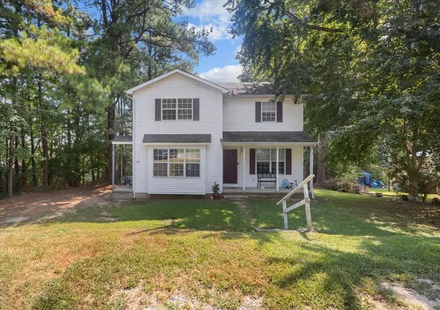 211-reeves-st-dickson-tn-37055/hzid_7ea30a8a