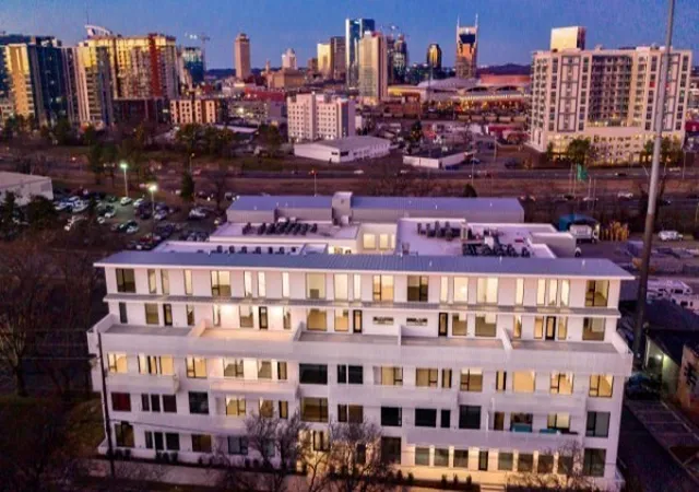 920-south-street-104-nashville-tn-37203/hzid_3c86cbd7