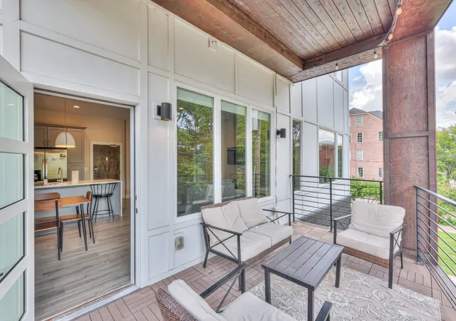 119-mason-avenue-201-nashville-tn-37203/hzid_0ae05b08