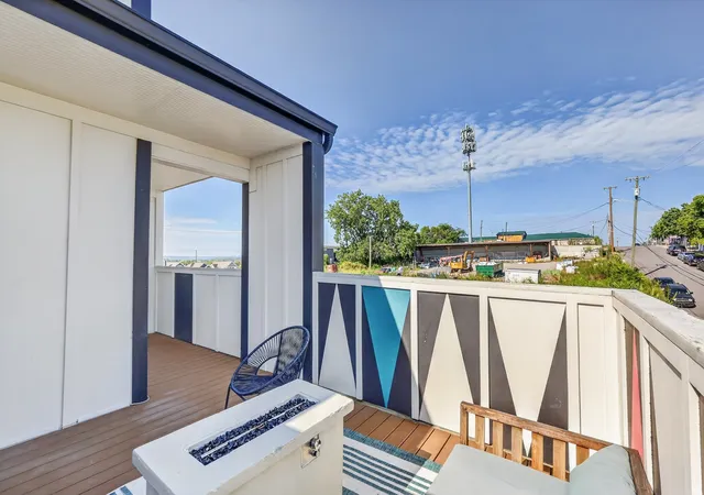 4405-kentucky-avenue-402-nashville-tn-37209/hzid_365f19c5