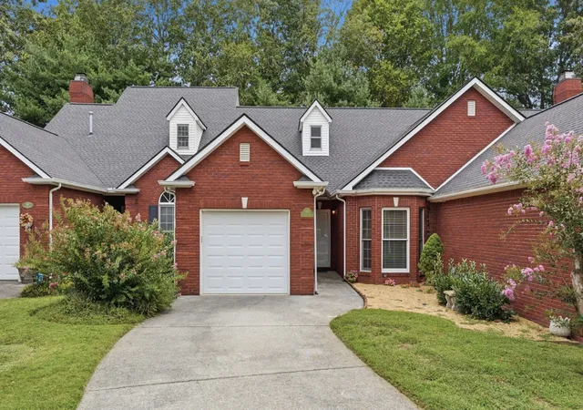 143-hickory-ct-mcminnville-tn-37110/hzid_0c83b3d9