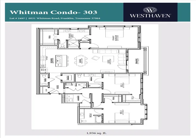 6031-whitman-rd-303-franklin-tn-37064/hzid_2a452a5b