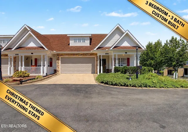 503-apple-view-way-apt-105-sevierville-tn-37862/hzid_4518f91a